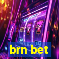 brn bet